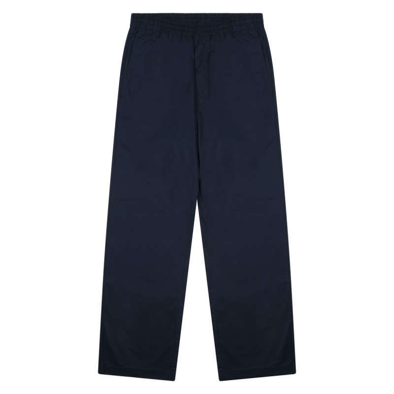 PANTALONE "FAMIL" CON COULISSE