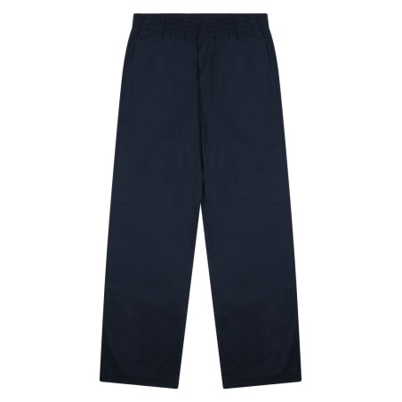 PANTALONE "FAMIL" CON COULISSE