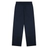 PANTALONE "FAMIL" CON COULISSE