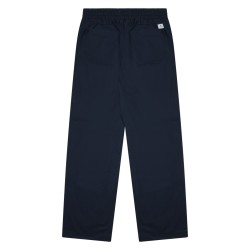 PANTALONE "FAMIL" CON COULISSE