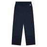 PANTALONE "FAMIL" CON COULISSE