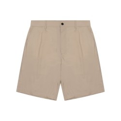 SHORTS "PATRICK"