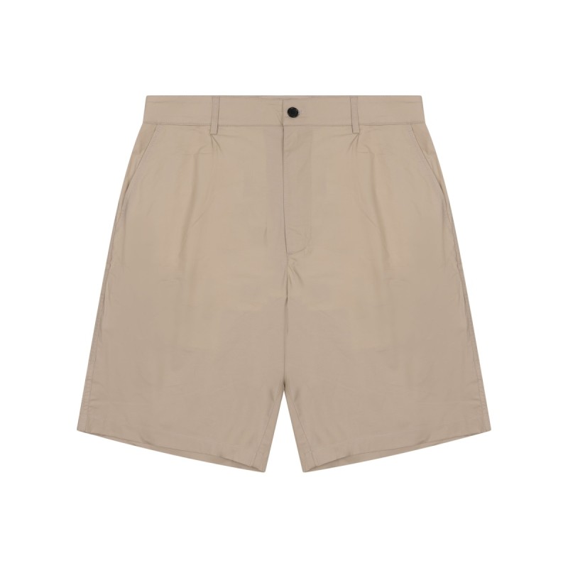 SHORTS "PATRICK"