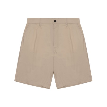 SHORTS "PATRICK"