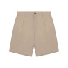SHORTS "PATRICK"