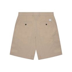 SHORTS "PATRICK"