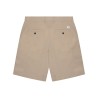 SHORTS "PATRICK"