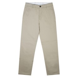 PANTALONE "PRINCE"