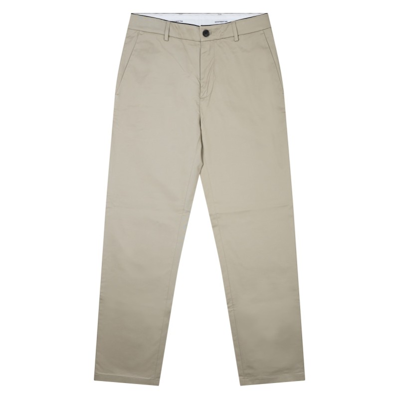 PANTALONE "PRINCE"