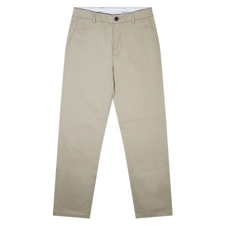 PANTALONE "PRINCE"