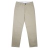 PANTALONE "PRINCE"