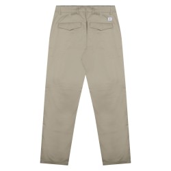 PANTALONE "PRINCE"