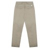 PANTALONE "PRINCE"
