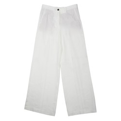 PANTALONE "KAREN"