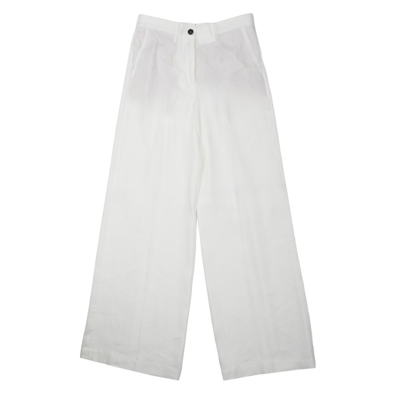 PANTALONE "KAREN"