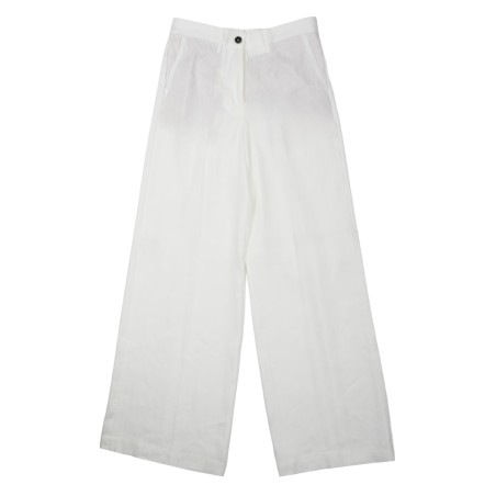 PANTALONE "KAREN"