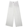 PANTALONE "KAREN"