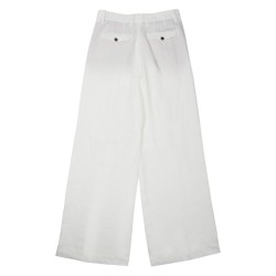 PANTALONE "KAREN"
