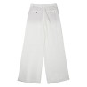PANTALONE "KAREN"