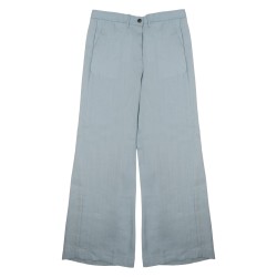 PANTALONE "KAREN"