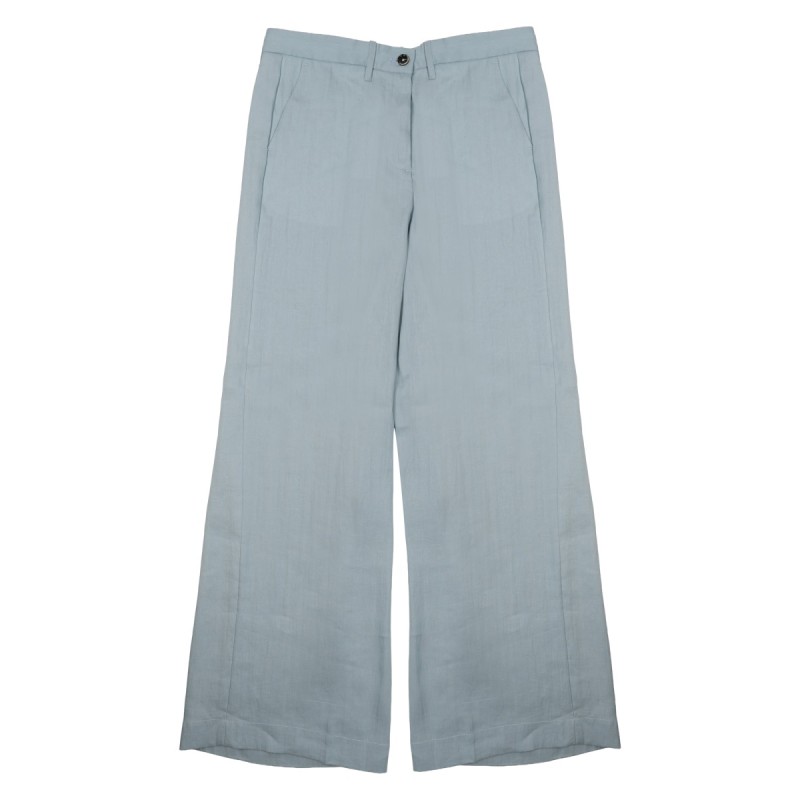 PANTALONE "KAREN"