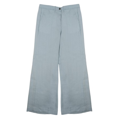 PANTALONE "KAREN"