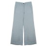 PANTALONE "KAREN"