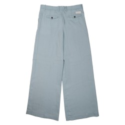 PANTALONE "KAREN"