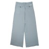 PANTALONE "KAREN"