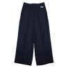 PANTALONE PALAZZO "SANDRA"