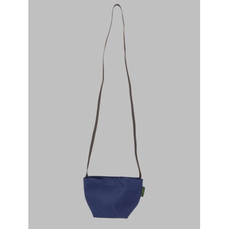 BORSA TOTE MINI QUADRATA