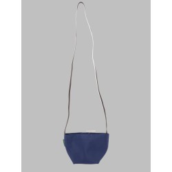 BORSA TOTE MINI QUADRATA