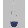 BORSA TOTE MINI QUADRATA