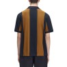POLO "MEYBA" CON LOGO