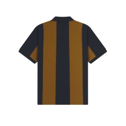 POLO "MEYBA" CON LOGO