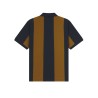 POLO "MEYBA" CON LOGO