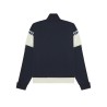 GIACCA "MEYBA" CON LOGO