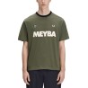 T-SHIRT "RINGER MEYBA"