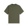 T-SHIRT "RINGER MEYBA"