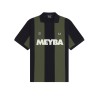 POLO "MEYBA" CON LOGO