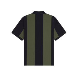 POLO "MEYBA" CON LOGO