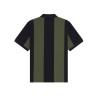 POLO "MEYBA" CON LOGO