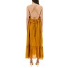 "RHIANNON" DRESS