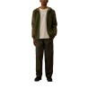 PANTALONE CARGO IN CONTONE