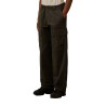 PANTALONE CARGO IN CONTONE
