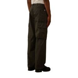 PANTALONE CARGO IN CONTONE