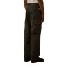 PANTALONE CARGO IN CONTONE
