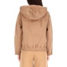 "OMELIA" SWEATSHIRT
