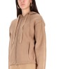 "OMELIA" SWEATSHIRT