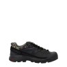 "X-ALP SOLOMON X CARHARTT" SNEAKER